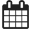 VAT free events VAT free events